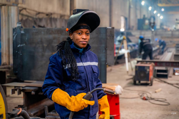 Best Food and Beverage Processing Equipment Welding in San Antonio, FL